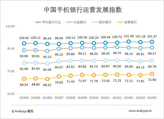 澳门传真内部绝密资料